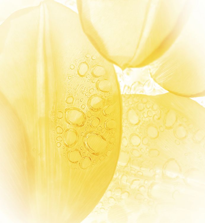 Обои Huawei, Huawei Nova, Huawei Nova 3, huawei nova 5 pro, смартфон в разрешении 2160x2340