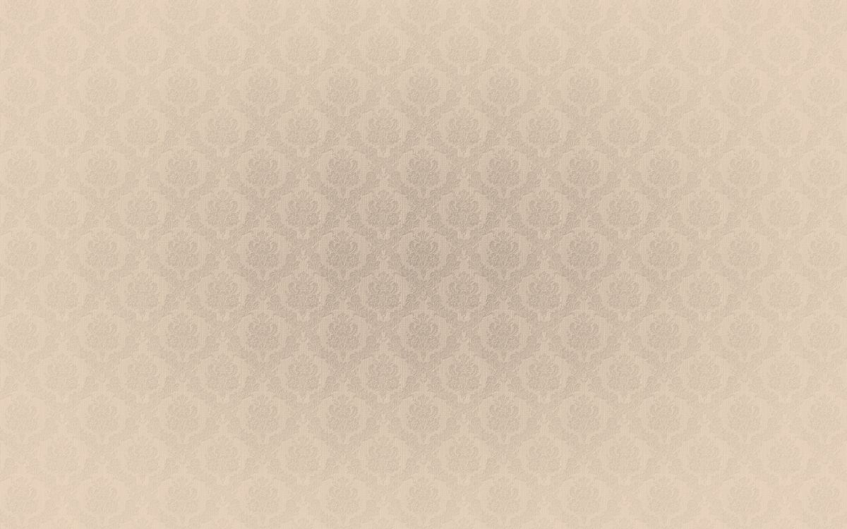 Обои узор, цвет беж, дизайн в разрешении 2560x1600