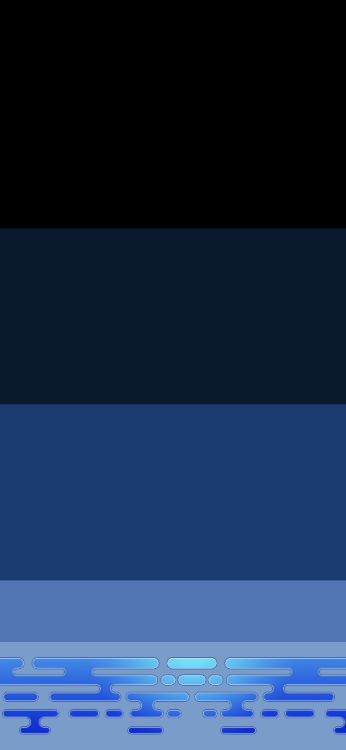 Обои apple, яблоко, атмосфера, яблоко марина бэй сэндс, iOS 14 в разрешении 1242x2688