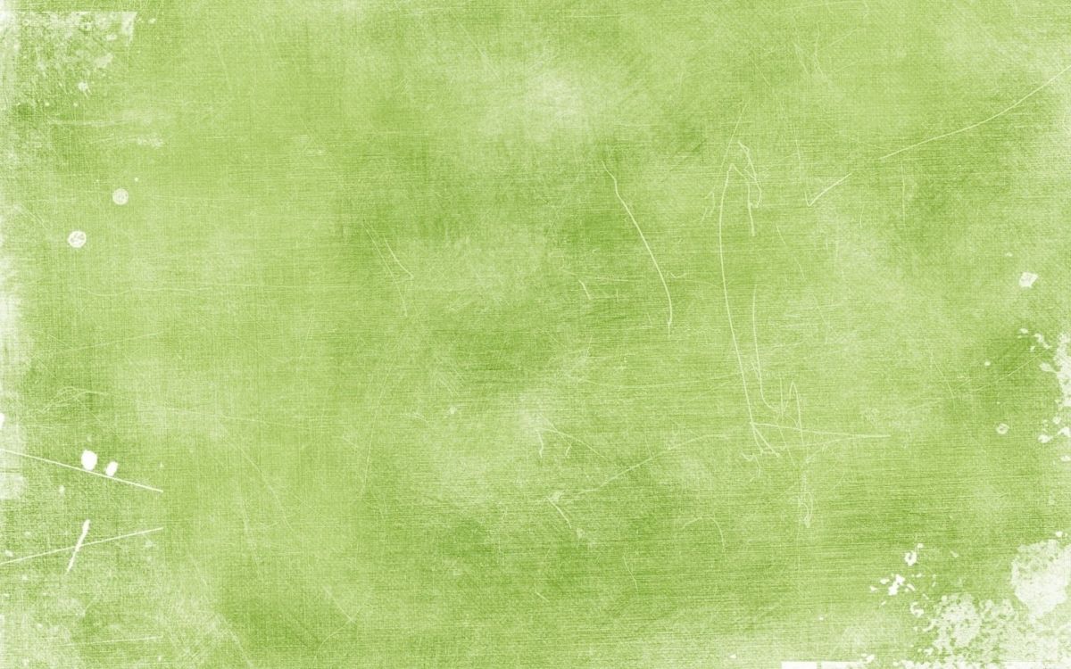 Обои текстура, свет, зеленый, стена, краска в разрешении 2880x1800