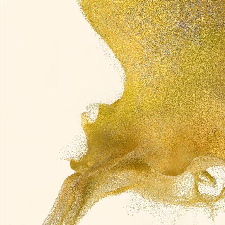 Обои смартфон, андроид, арт, полутона и оттенки, прямоугольник в разрешении 2340x2340