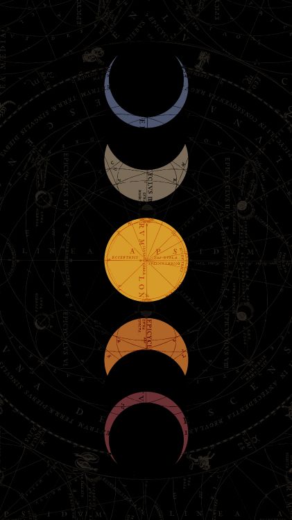 Обои освещение, автомобильные шины, арт, пол, материальное свойство в разрешении 3240x5760