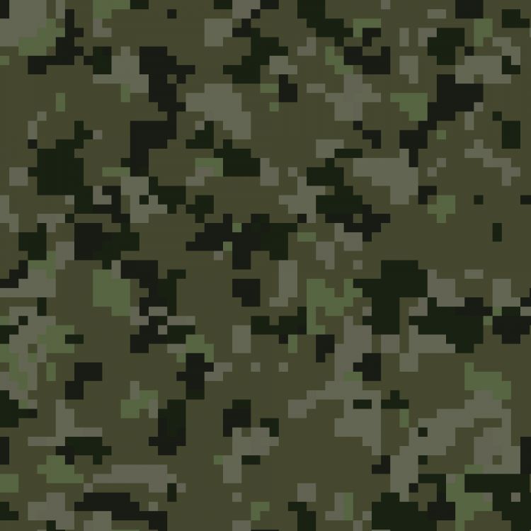 Обои военный камуфляж, камуфляж, Арма 3, зеленый, узор в разрешении 2000x2000