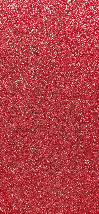 Обои узор, геометрия, математика, вода, жидкий в разрешении 1080x2340