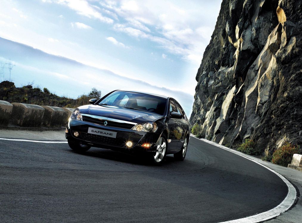 Обои авто, Рено, семейный автомобиль, городской автомобиль, Хэтчбек в разрешении 2706x2000