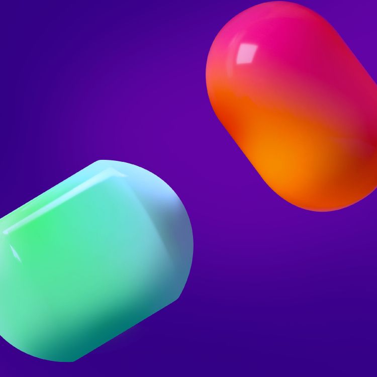 Обои галактика м62 обои, андроид, красочность, материальное свойство, полутона и оттенки в разрешении 2400x2400