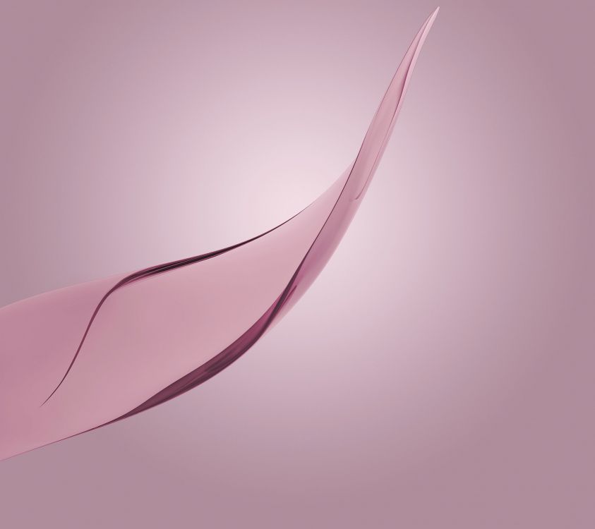 Обои Huawei, Huawei Nova, Huawei Nova 2, Huawei fresh 2 Подробнее, Huawei Nova 3 в разрешении 2160x1920