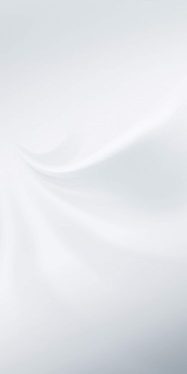 Обои ZTE, ZTE Blade V9, zte v9, zte blade v9 vita, андроид в разрешении 1440x2880