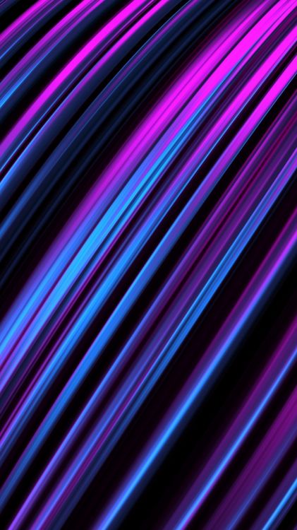 Обои свет, синий, освещение, зеленый, желтый в разрешении 1080x1920