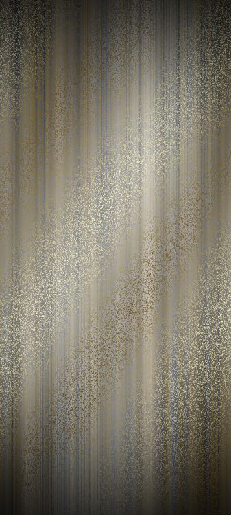 Обои атмосфера, коричневый цвет, вода, древесина, серый цвет в разрешении 1080x2400