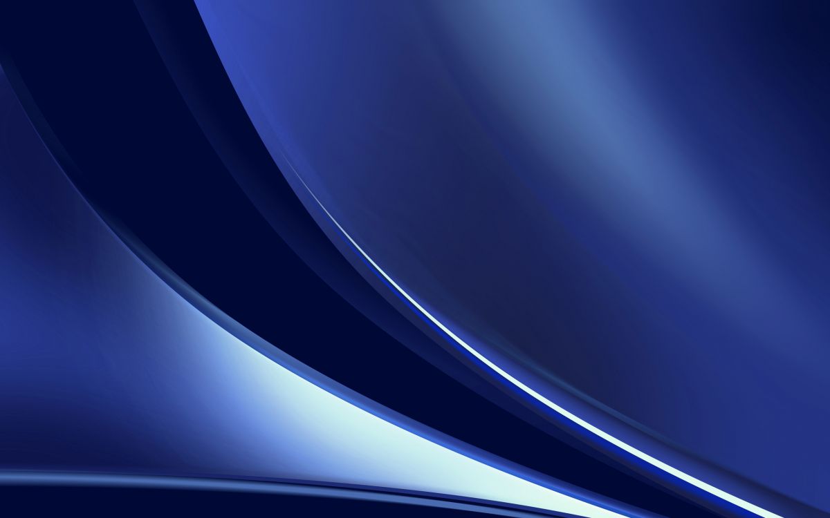 Обои атмосфера, синий, графика, свет, электрик в разрешении 2560x1600