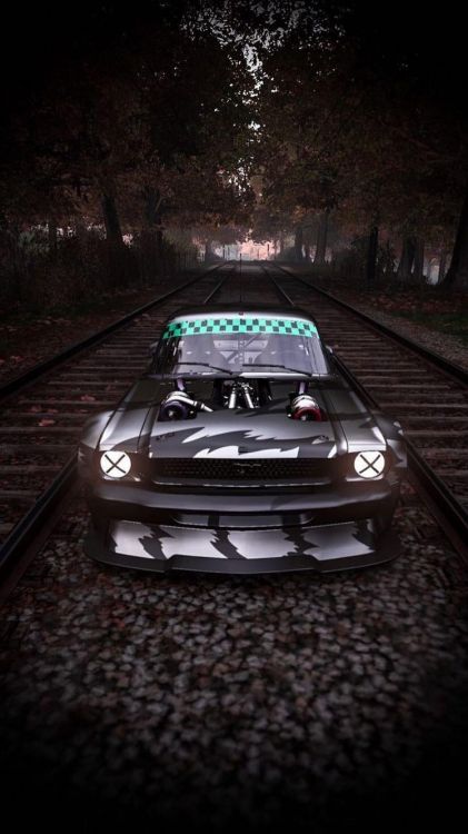 Обои спорткар, компактный автомобиль, легковые автомобили, бампер, шина в разрешении 750x1334