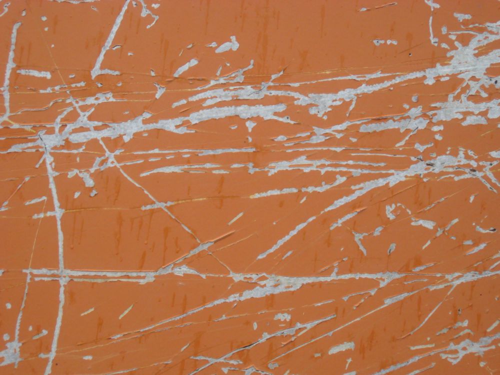 Обои графический дизайн, арт, Апельсин, линия, узор в разрешении 2592x1944