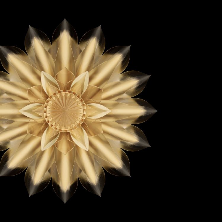 Обои магия чести v2, честь, честь 90, складной смартфон, смартфон в разрешении 2376x2376