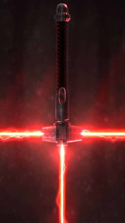 Обои звездные войны, Уолт Дисней, Disney, Мандалорец, дисней в разрешении 1242x2208