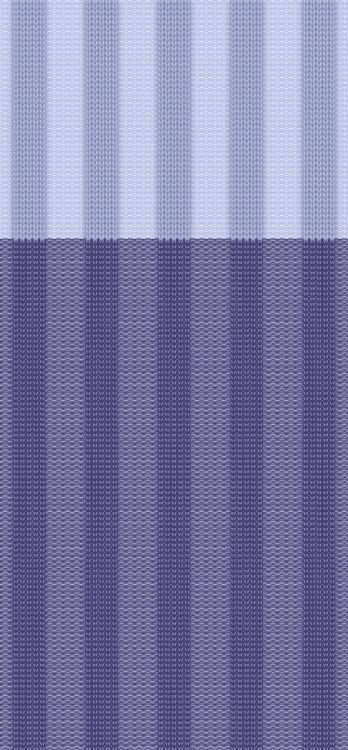 Обои носки для айподов, ipod touch, яблоко, носок, ткань в разрешении 1289x2778