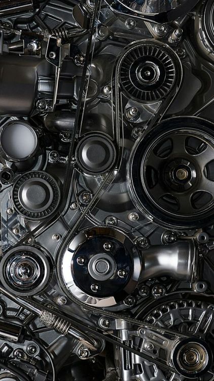 Обои машина, автомобильные шины, обод, автомобильные запчасти, технологии в разрешении 564x1002