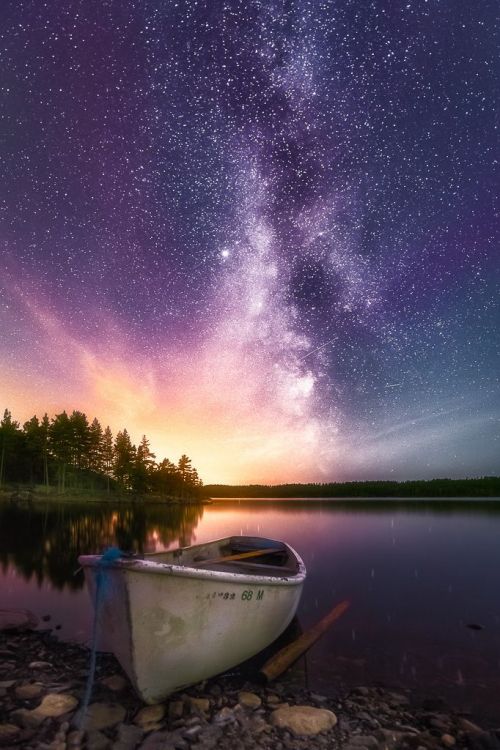 Обои природа, самостоятельность, вода, атмосфера, свет в разрешении 683x1024