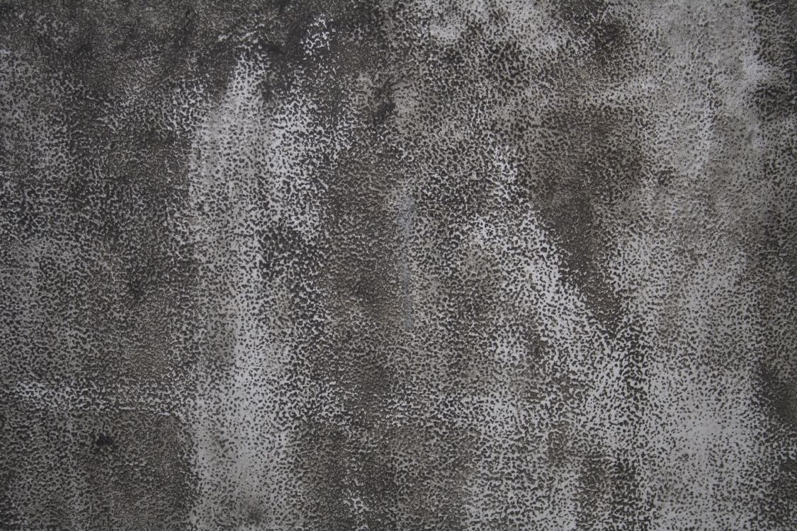 Обои текстура, черный, стена, монохромный, узор в разрешении 3456x2304