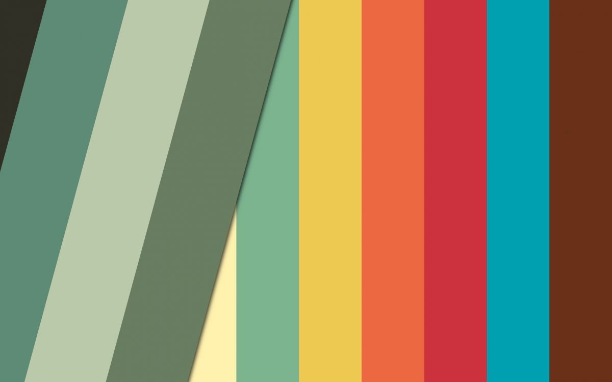 Обои цвет, текстура, зеленый, линия, узор в разрешении 2560x1600