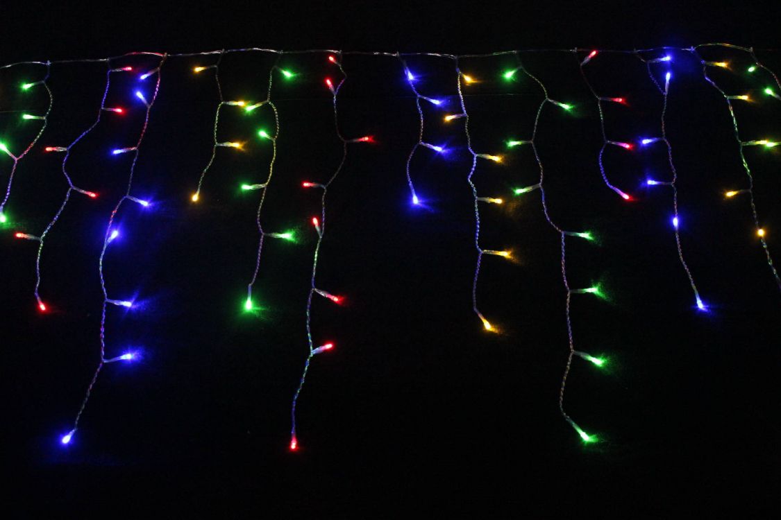 Обои свет, Рождественские огни, Лампа накаливания, гирлянда, Лампа в разрешении 1920x1280