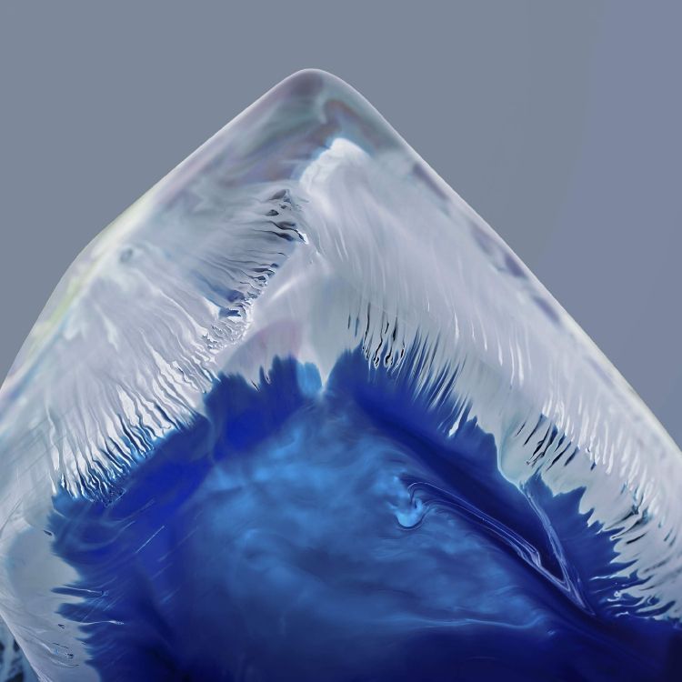 Обои Huawei, Huawei P40 Pro, huawei p40 pro плюс, huawei p40 lite, huawei p40 в разрешении 2340x2340