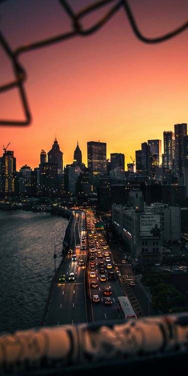 Обои soundcloud, спотифай, дизер, песня, космонавтика в разрешении 2000x4000