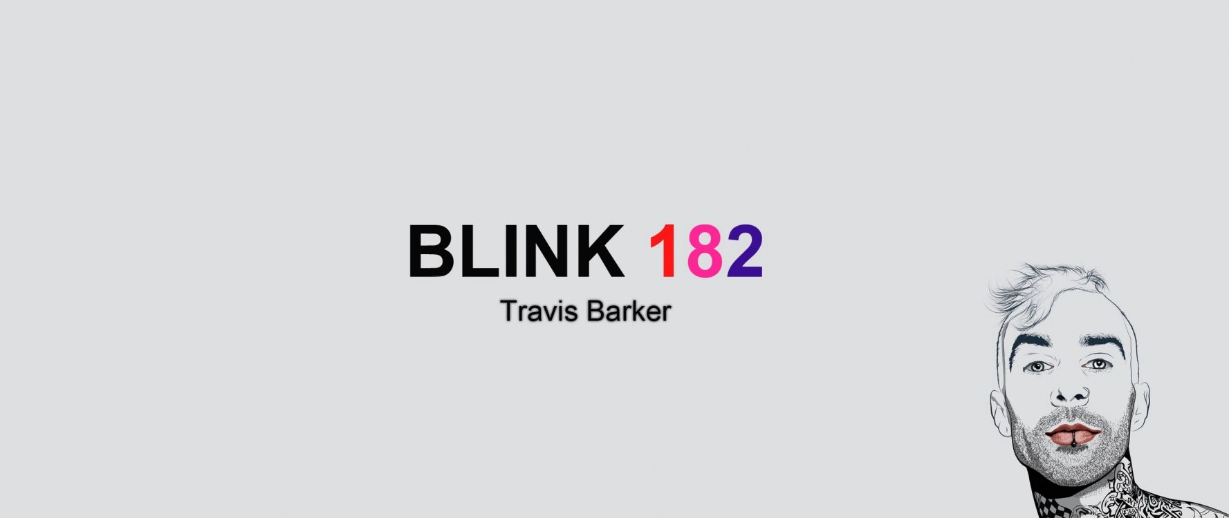 Обои дизайн, лого, марка, текст, графика в разрешении 2560x1080