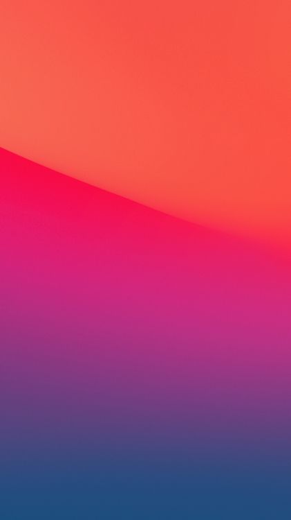 Обои ios 15 обои, iOS 15, ios, яблоко, iOS 14 в разрешении 1242x2208