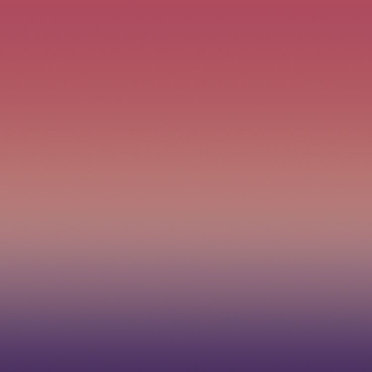 Обои Samsung Galaxy, Samsung, Samsung Galaxy Note 9, андроид, красочность в разрешении 2560x2560