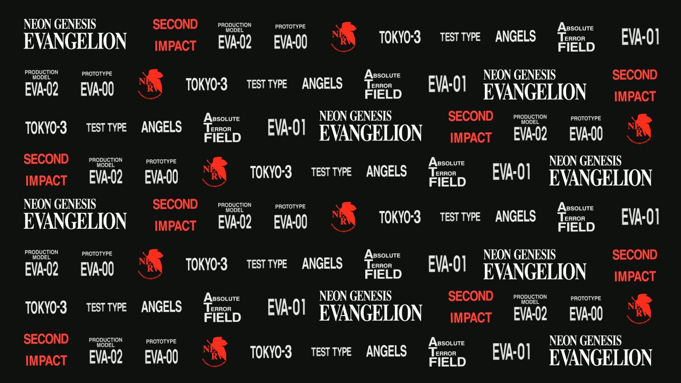 Обои DVD, математика, геометрия, вывеска, склон в разрешении 3840x2160