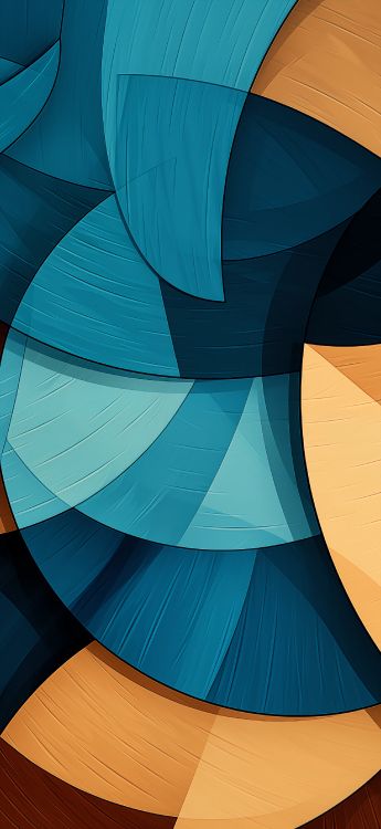 Обои свет, визуальное искусство, графический дизайн, арт, лазурный в разрешении 1800x3913