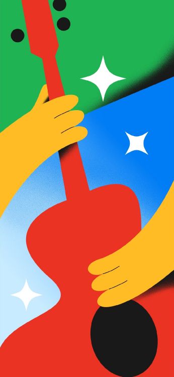 Oboi Google Google Pixel 4a Piksel 5 Google Pixel 4a 5g Piksel 3a Kartinka Na Rabochij Stol I Foto Besplatno