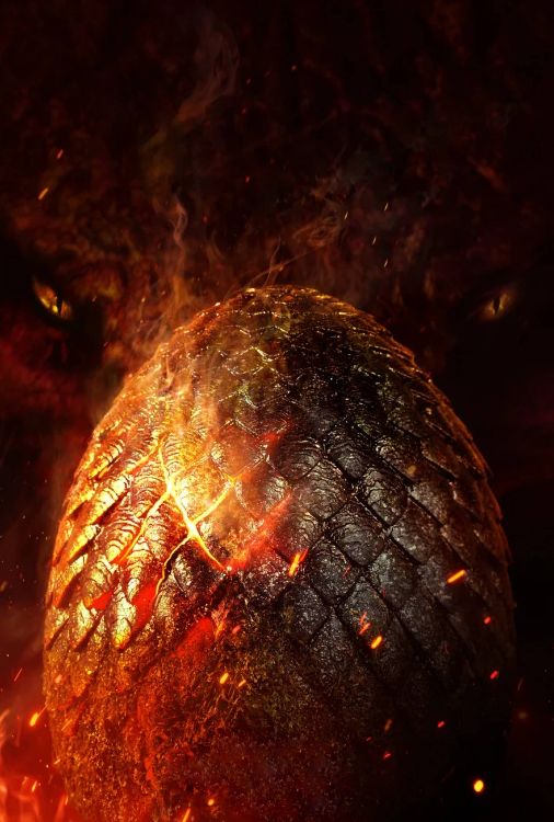 Обои принцесса рейнира таргариен, Алисент Хайтауэр, Дом Таргариенов, второе его имя, Вестероса в разрешении 2667x3950