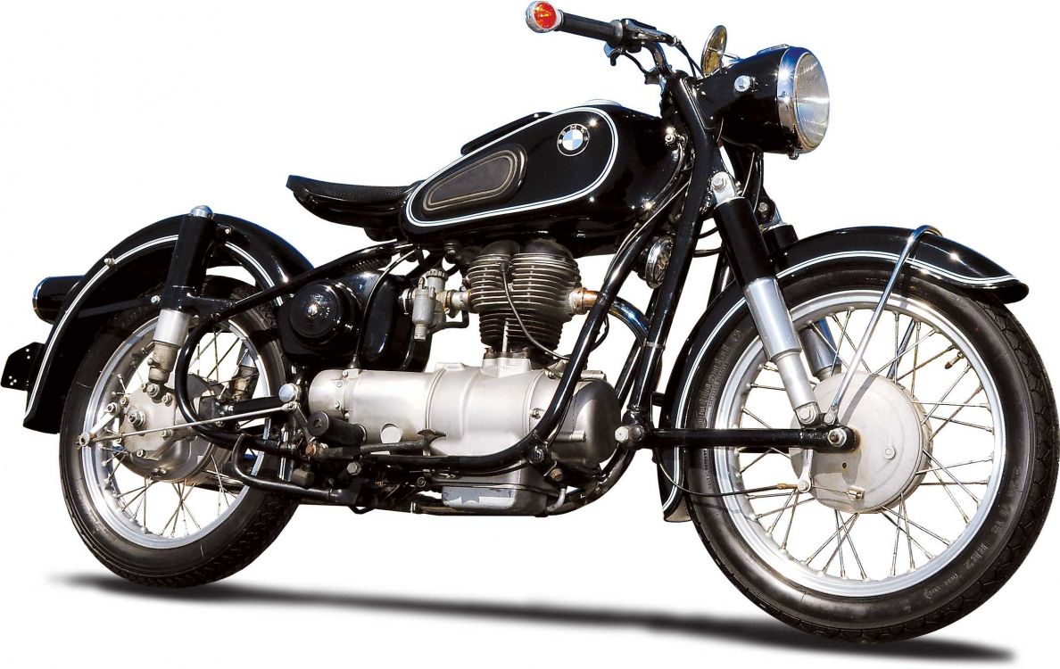 Обои БМВ р27 на г Поставы, аксессуары для мотоциклов, мотоцикл, БМВ R 50, bmw r ninet в разрешении 2437x1538