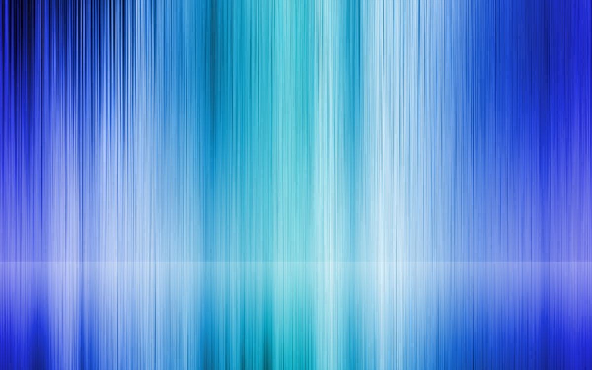 Обои синий, лазурный, пурпур, электрик, линия в разрешении 2560x1600