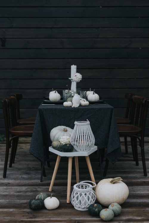 Обои дизайн интерьера, таблица, стул, дизайн, мебель в разрешении 4835x7244