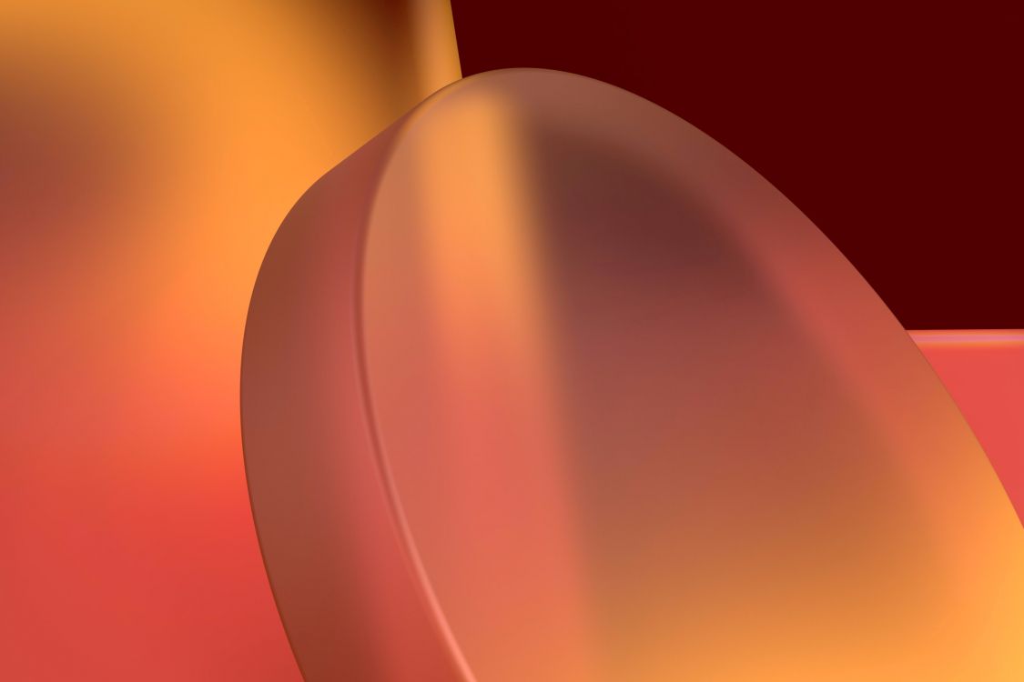 Обои Google, Google Chrome, Chrome OS, Chrome OS 2020, хромбук в разрешении 3000x1999