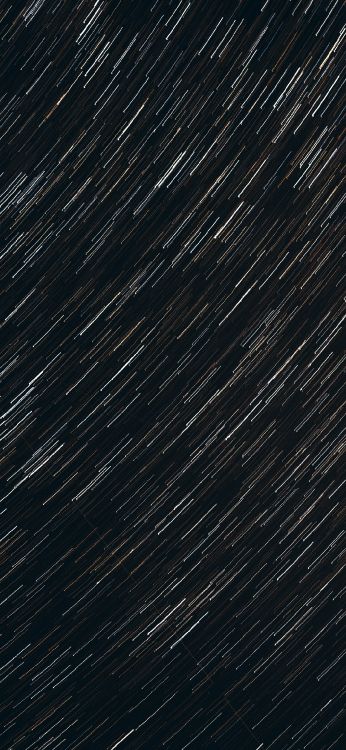 Обои атмосфера, коричневый цвет, натуральный материал, электрик, узор в разрешении 1080x2340