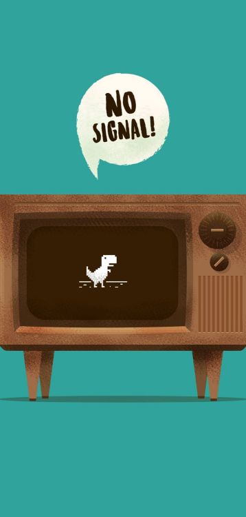 Обои прямоугольник, древесина, устройства вывода, электронное устройство, технологии в разрешении 1080x2260