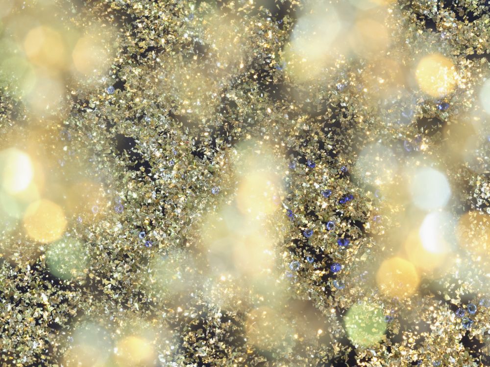 Обои природа, вода, солнечный свет, небо, транзистор в разрешении 2560x1920