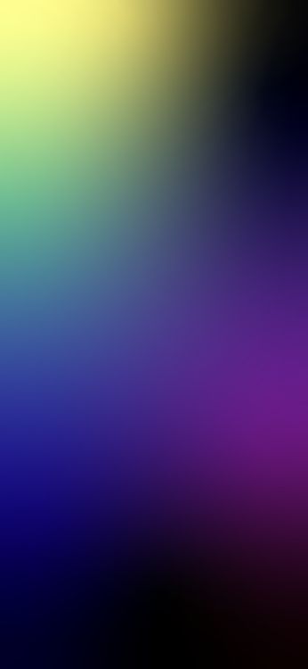 Обои атмосфера, яблоко, Homepod, пурпур, Фиолетовый в разрешении 2250x4872