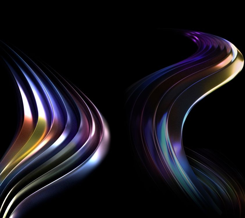 Обои LG, LG X Venture, смартфон, АТТ, разблокирован в разрешении 2160x1920