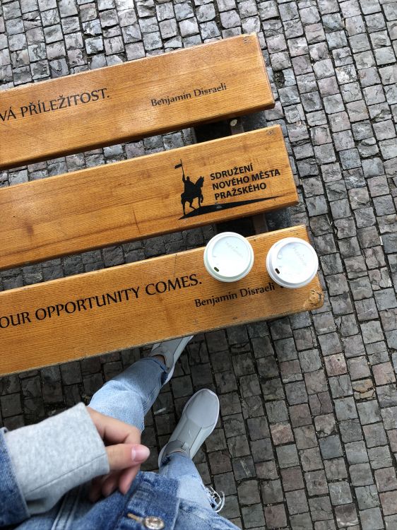 Обои древесина, морилка, джинсы, башмак, джинсовая ткань в разрешении 1536x2048