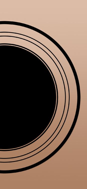 Обои apple, iPhone, iPhone X, яблоко, ios в разрешении 1125x2436