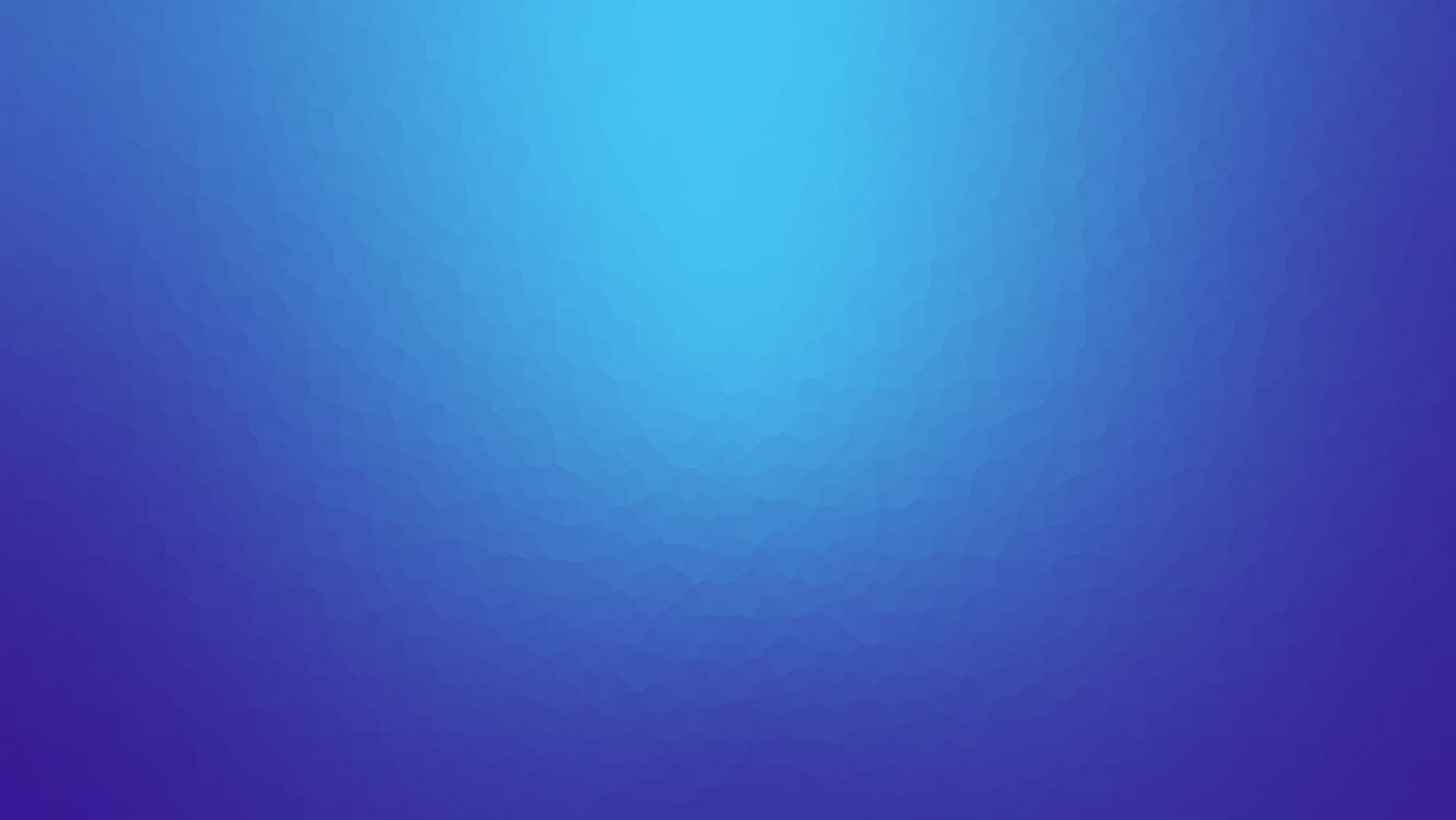 Обои атмосфера, синий, горизонт, электрик, пурпурный цвет в разрешении 3840x2160