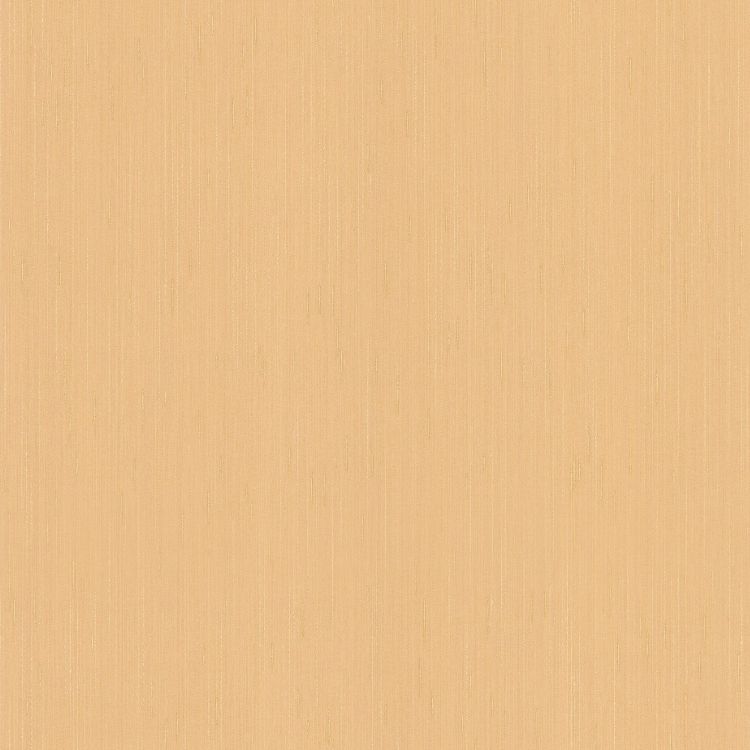 Обои фанера, морилка, желтый, пол, линия в разрешении 2000x2000