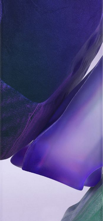 Обои Samsung Galaxy, Samsung, Samsung Galaxy Note 20, смартфон, 8Гб в разрешении 1444x3096
