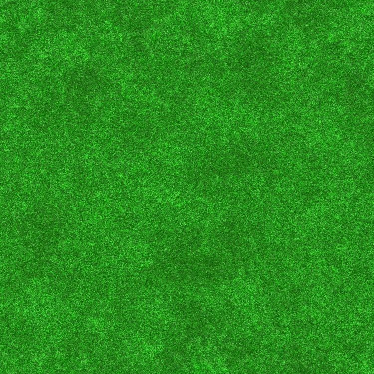 Обои газон, луг, искусственное покрытие, зеленый, сенокосное угодье в разрешении 2024x2024