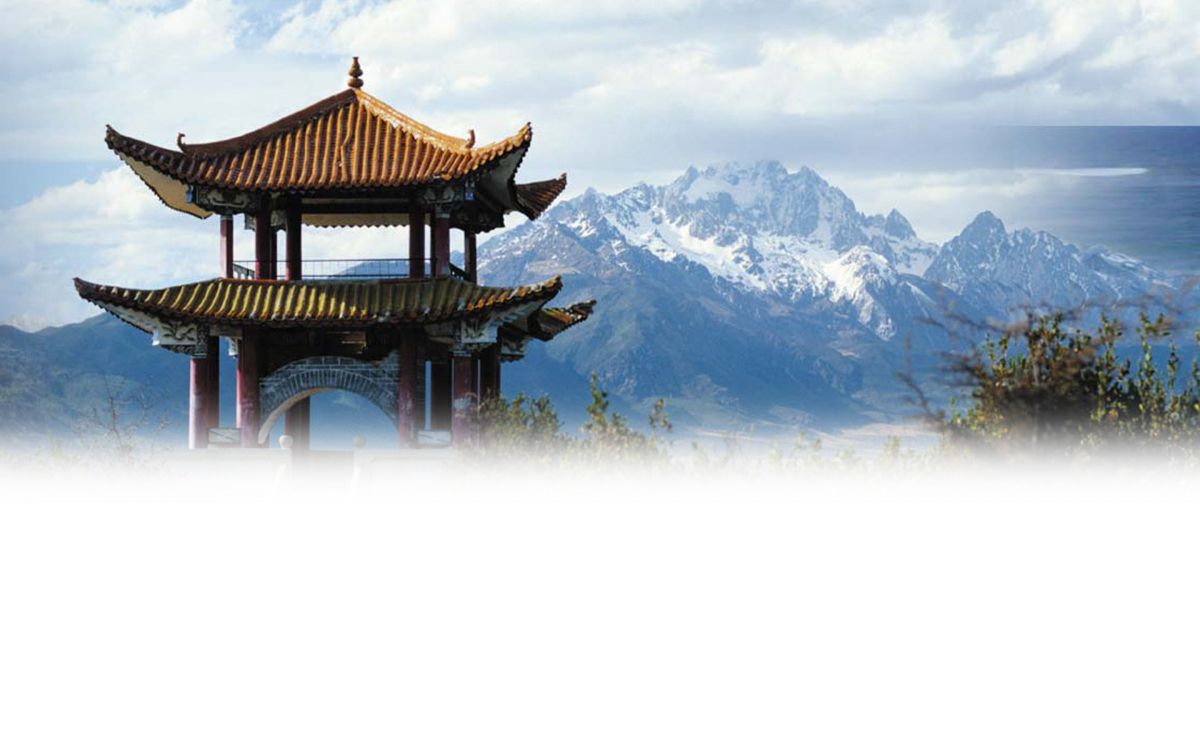 Обои китайская архитектура, пагода, японская архитектура, ориентир, туризм в разрешении 2880x1800